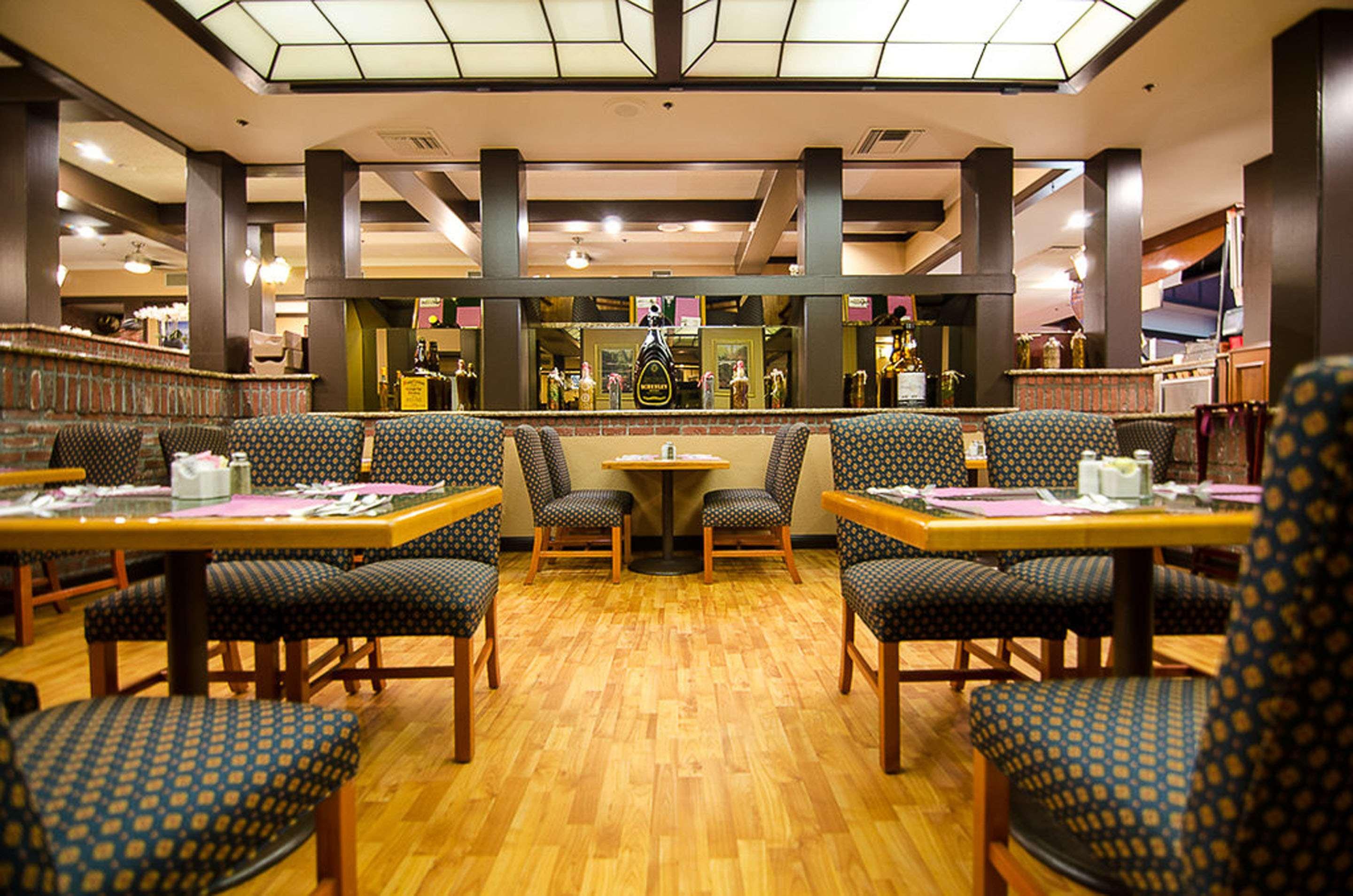 Surestay Plus Hotel By Best Western Reno Airport Zewnętrze zdjęcie