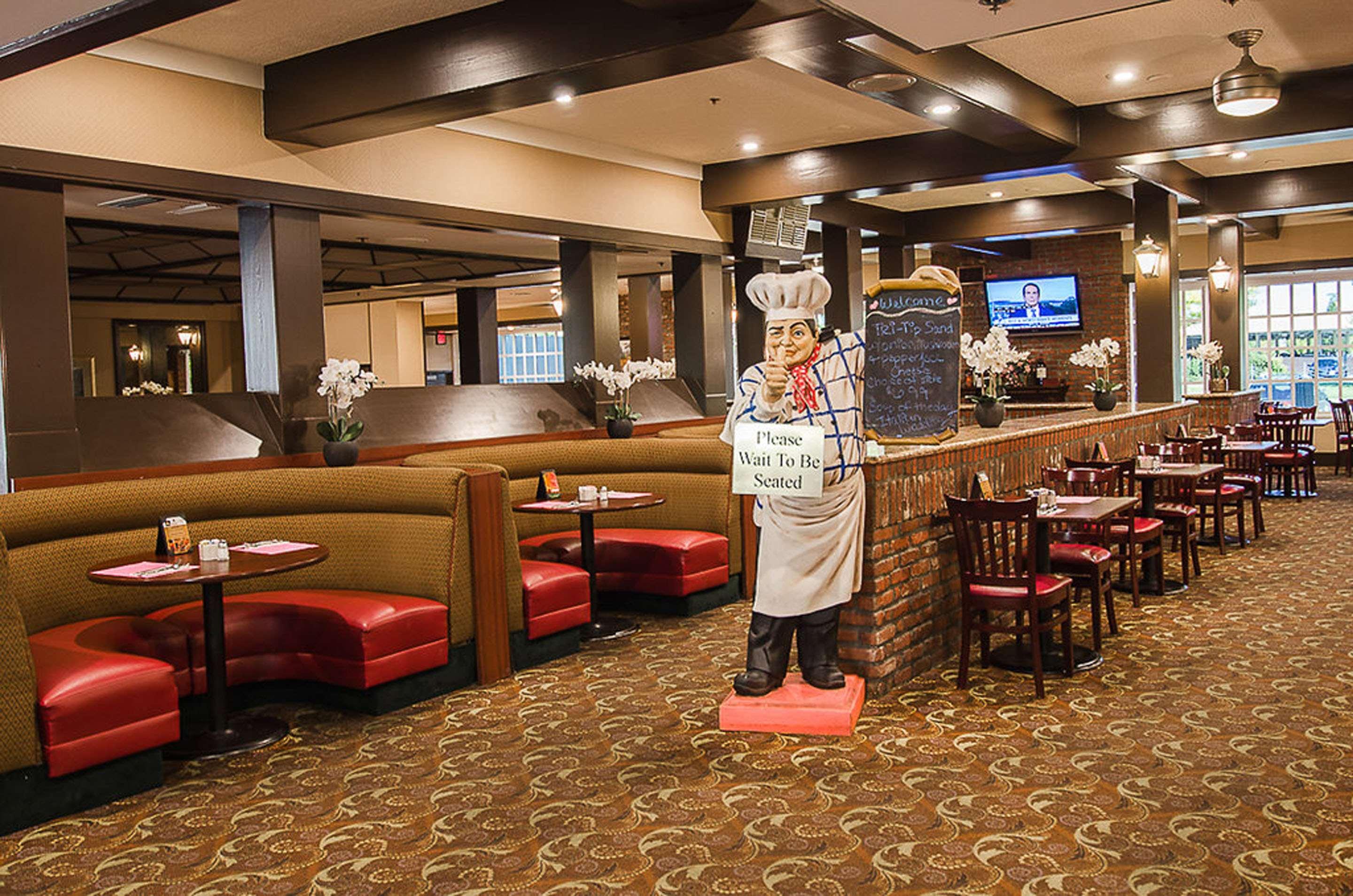 Surestay Plus Hotel By Best Western Reno Airport Zewnętrze zdjęcie