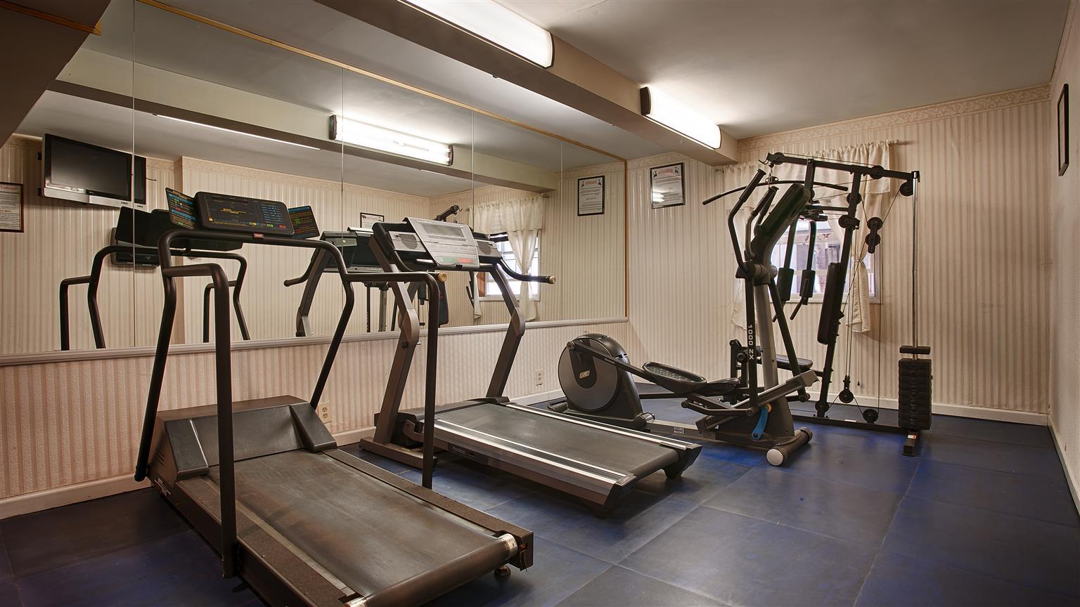 Surestay Plus Hotel By Best Western Reno Airport Zewnętrze zdjęcie