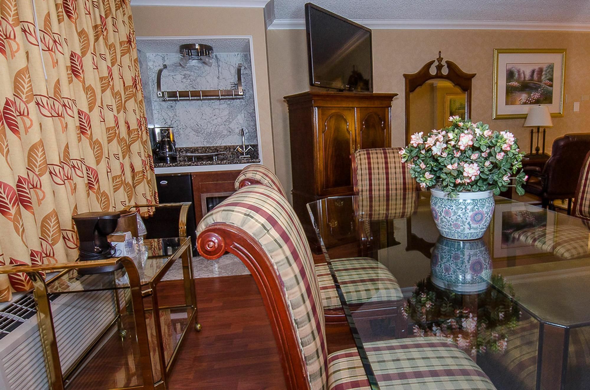 Surestay Plus Hotel By Best Western Reno Airport Zewnętrze zdjęcie